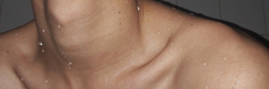poppercut's profile banner image