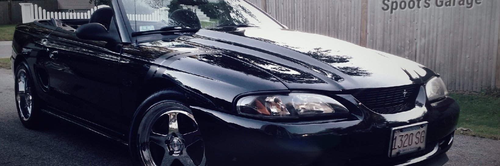 scgoodwin12's profile banner image