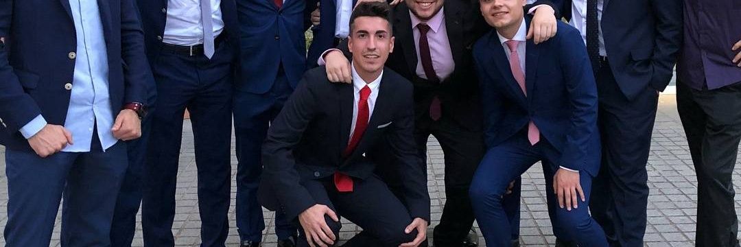 Mariorome_'s profile banner image