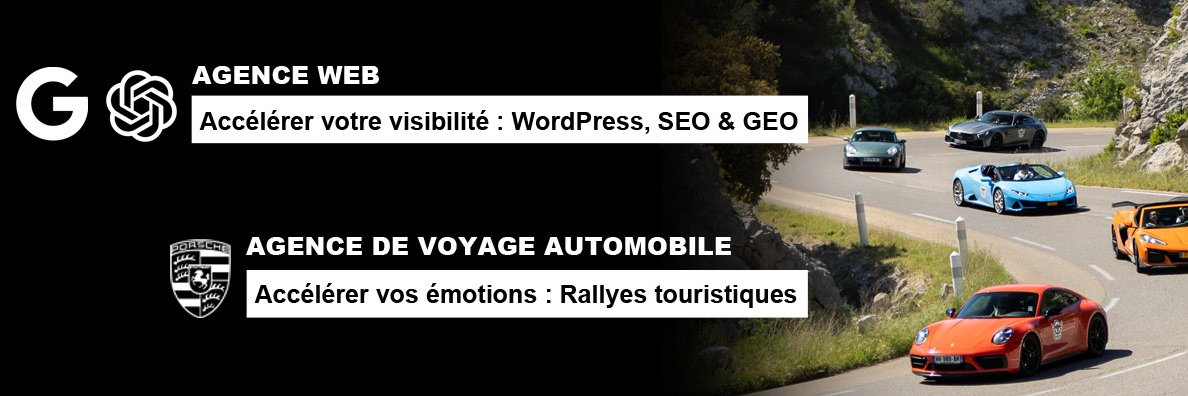 Nicolas Mercatili 🚀 banner