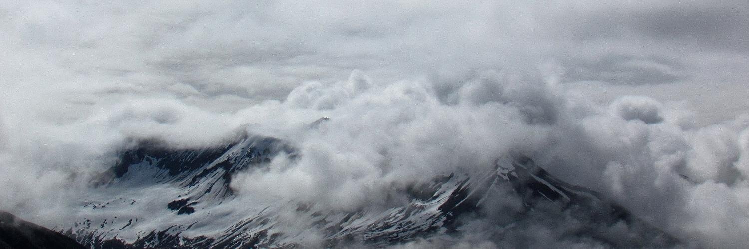 ZAC ⚡️ CLANCY banner