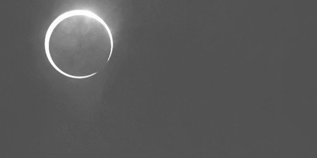 LolaRPGHUGM's profile banner image