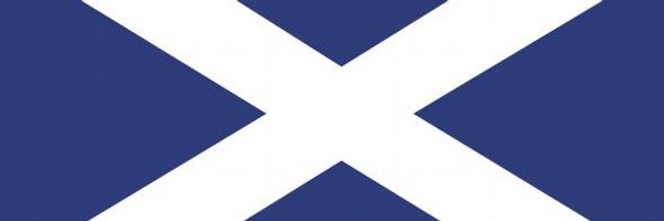 JpakBioMed Profile Banner