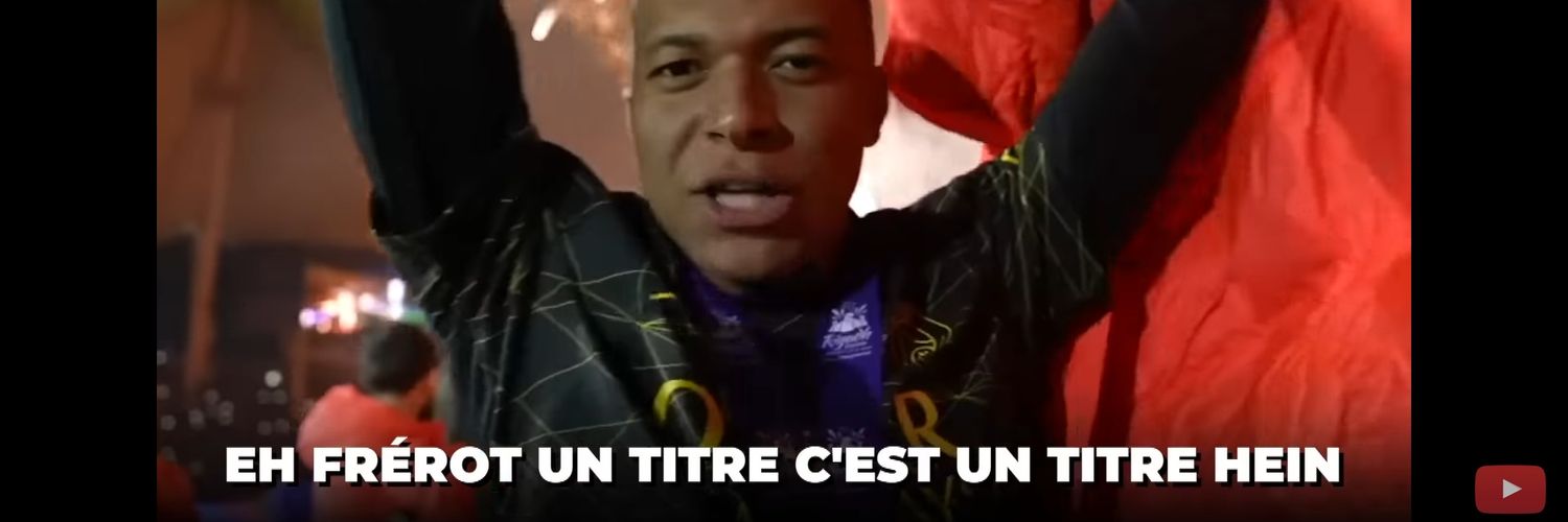 RonaldKebab's profile banner image