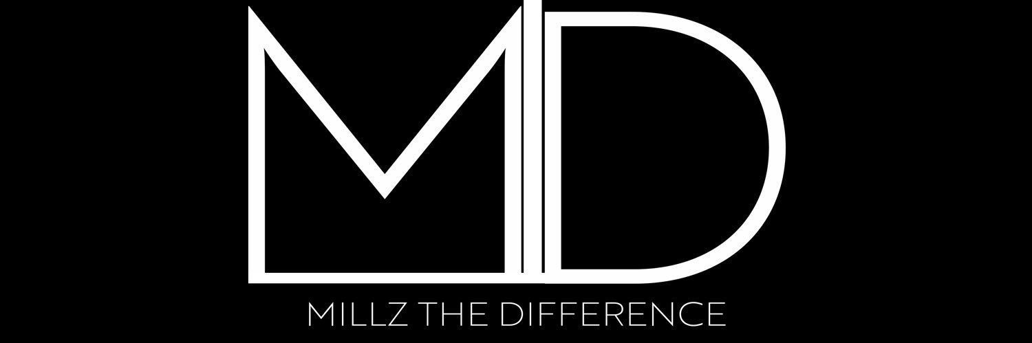 ThaRealMTD's profile banner image