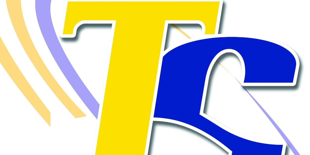 TecnoSystemTS's profile banner image