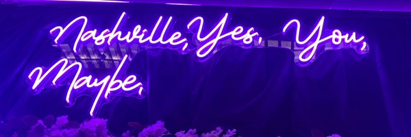 brookfarrellxx Profile Banner