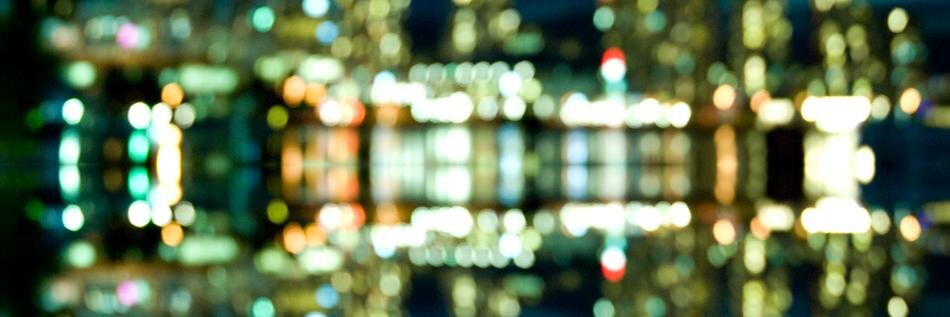 solo banner
