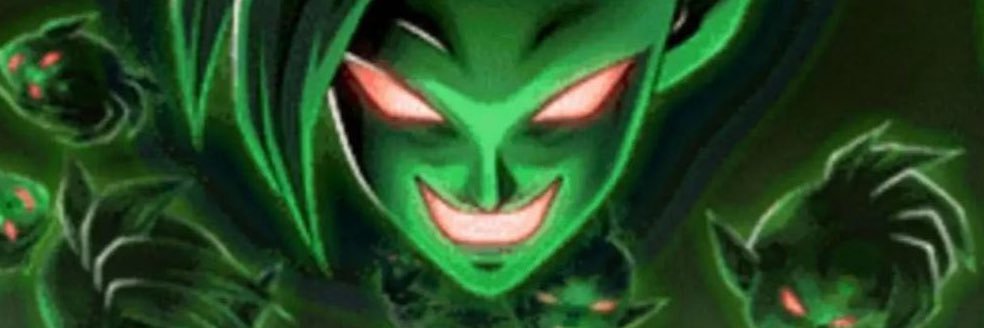 oggeo_'s profile banner image
