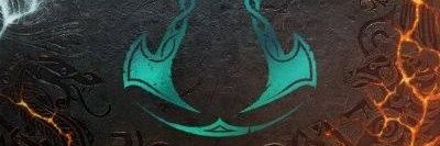 ServNadie's profile banner image