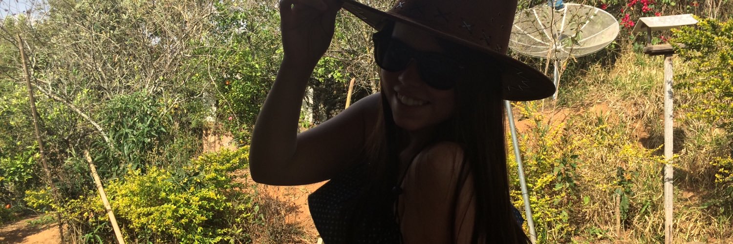 _ellen8's profile banner image