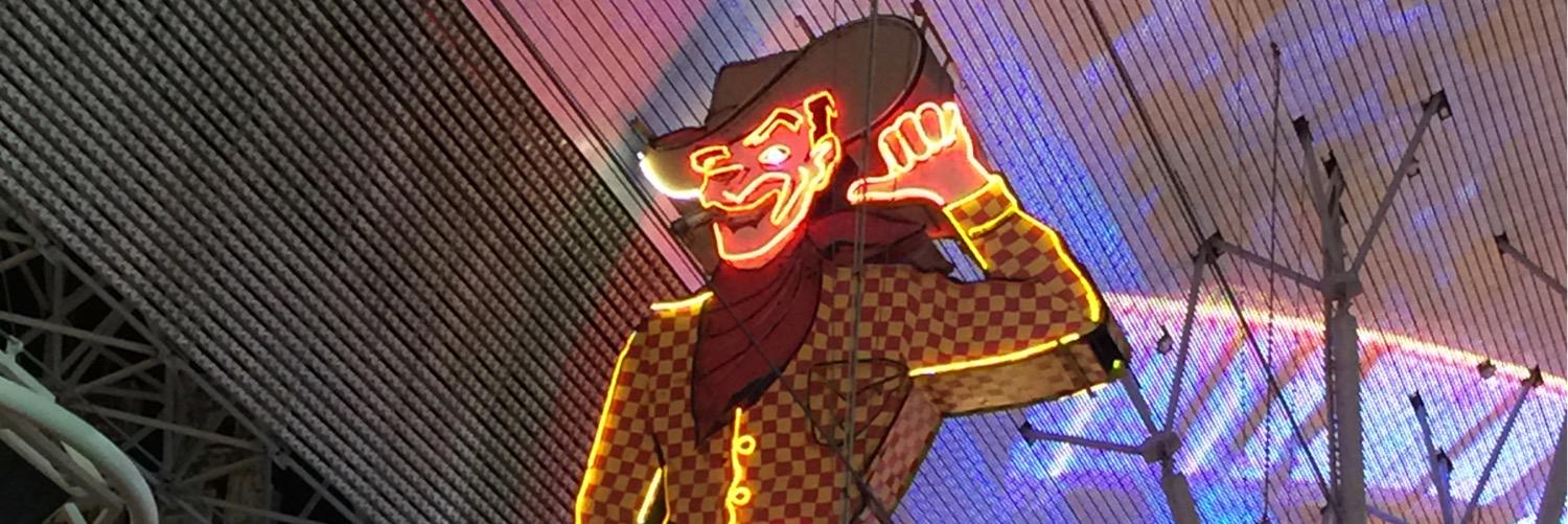 Barry_Himes's profile banner image