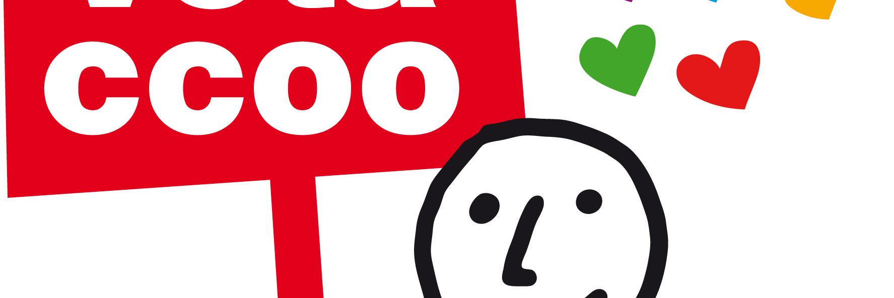 CCOO_CarrefCAT's profile banner image