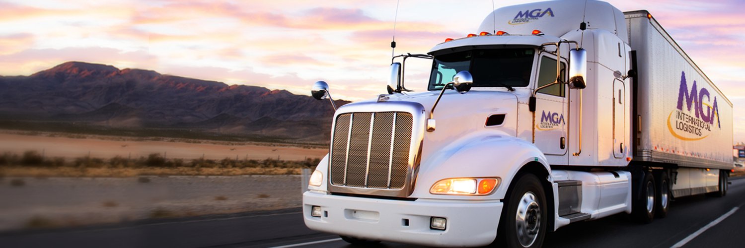 MGAINTL's profile banner image