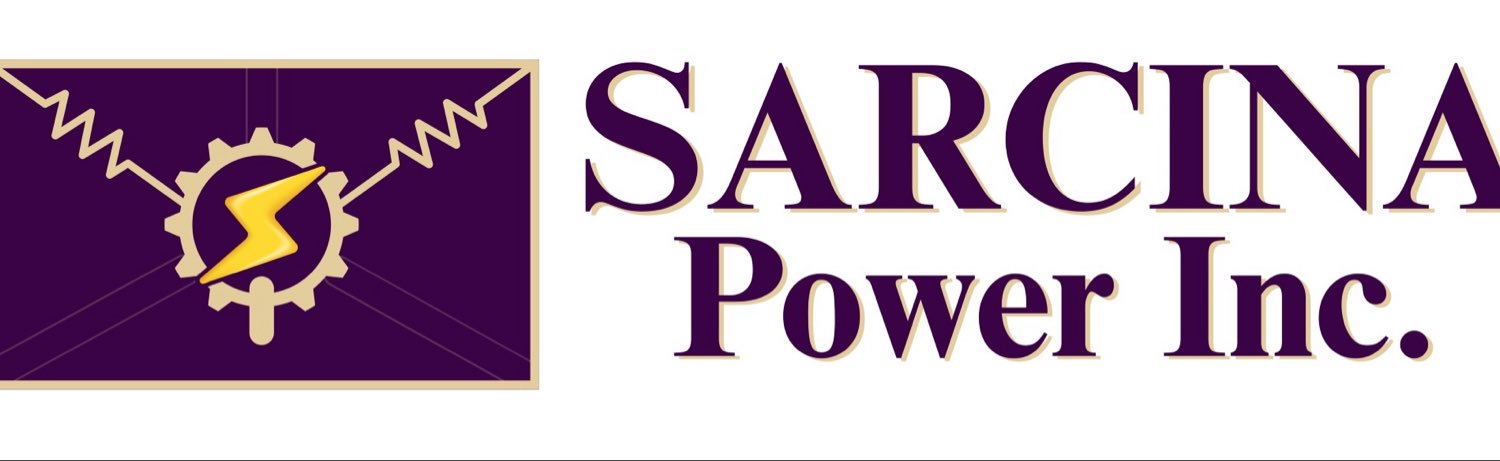 SarcinaPower's profile banner image