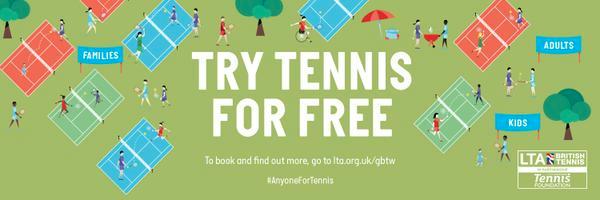 YGTennis's profile banner image
