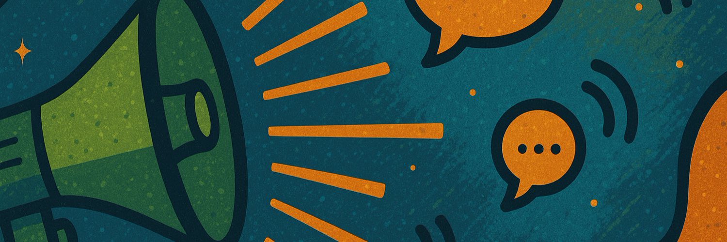 JorgeMauriciojr banner