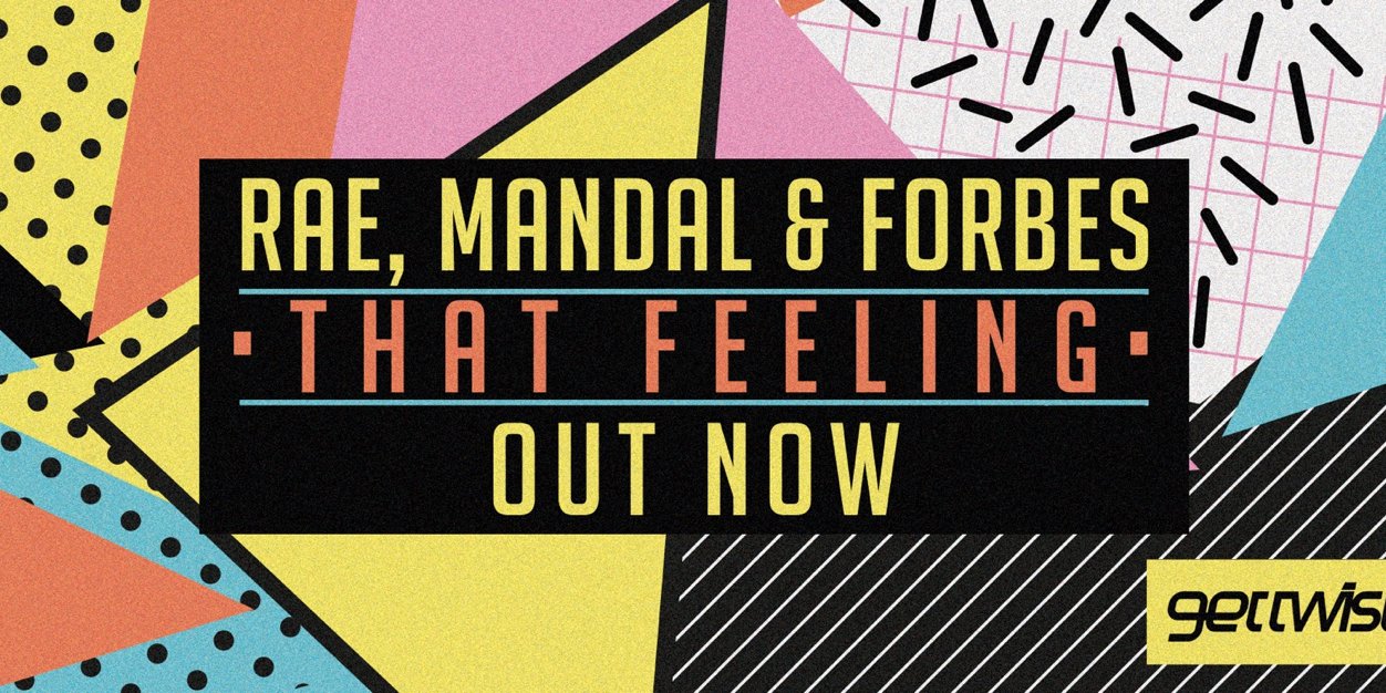ForbesMusicUK's profile banner image