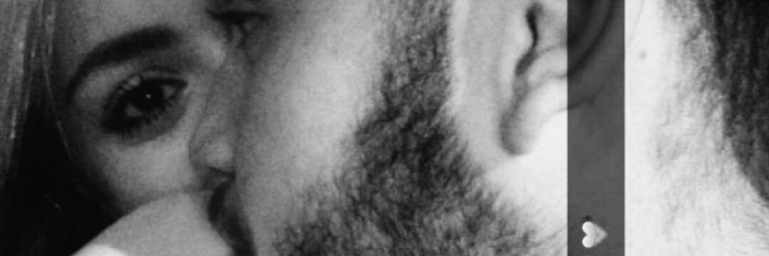 yoou_snts's profile banner image