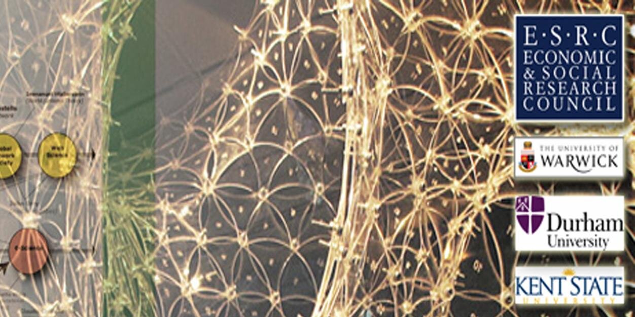 CmplxMethods's profile banner image