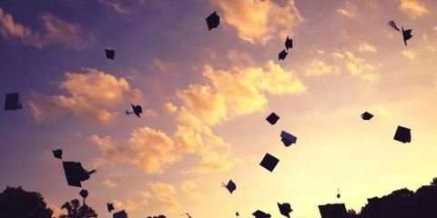 BunnellSeniors's profile banner image