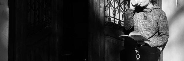 Dianargus Profile Banner