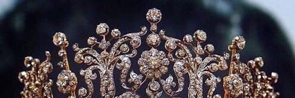 katty_m11's profile banner image