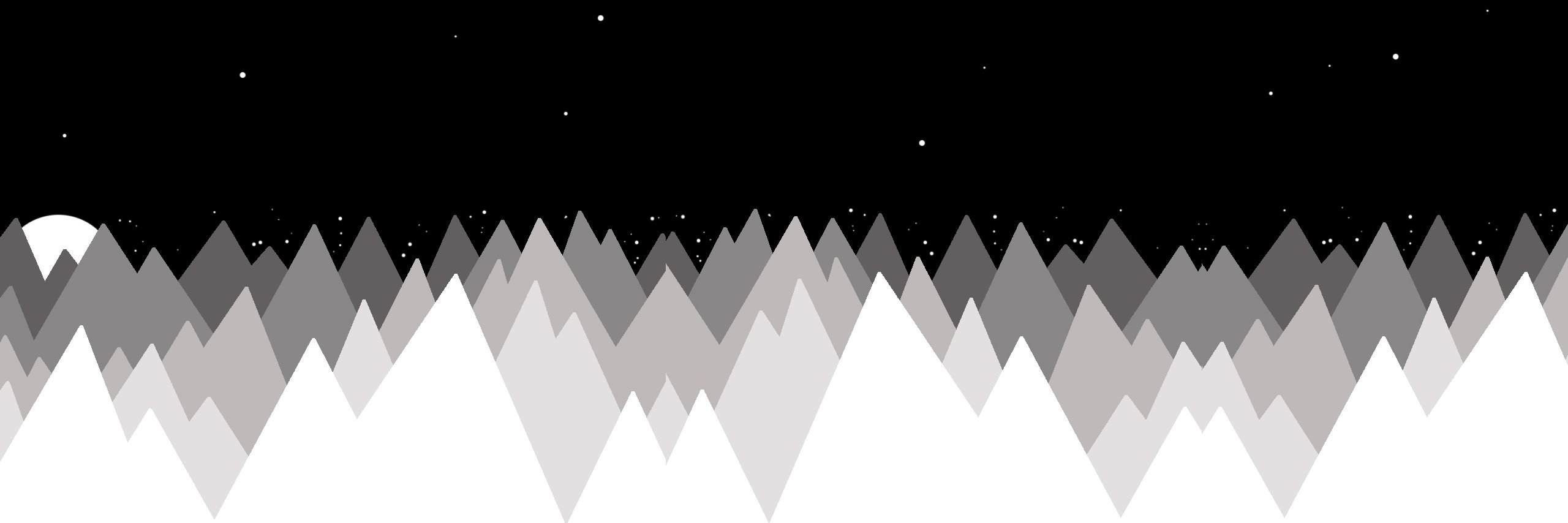 AL3Jward's profile banner image