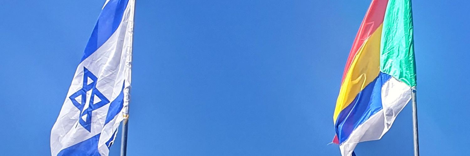 🎗Fares Saeb banner