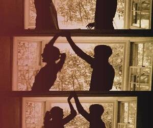 BesonderseAfrikaans♡ banner