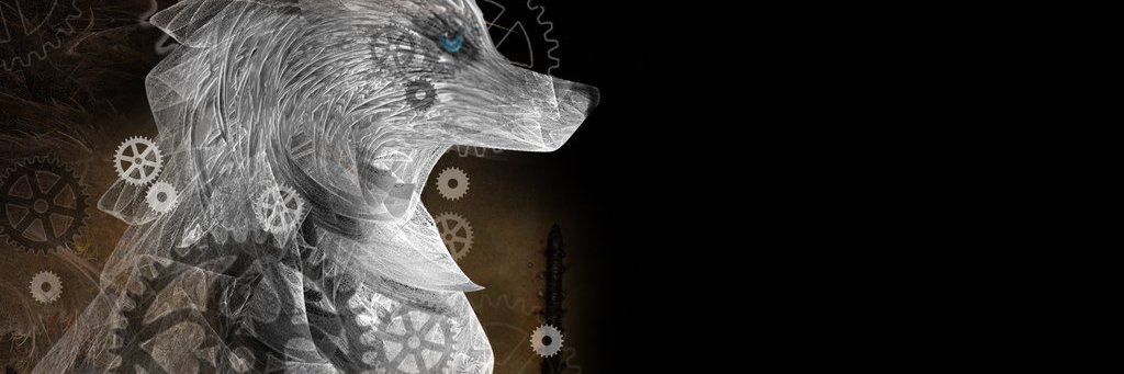 lamotosefue's profile banner image