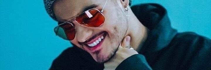 misuerteabraham's profile banner image