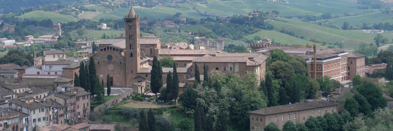 MatteoMazzarano's profile banner image