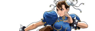 DaHipHopGoddess's profile banner image
