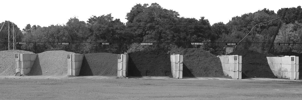 Delaware Hardscape banner