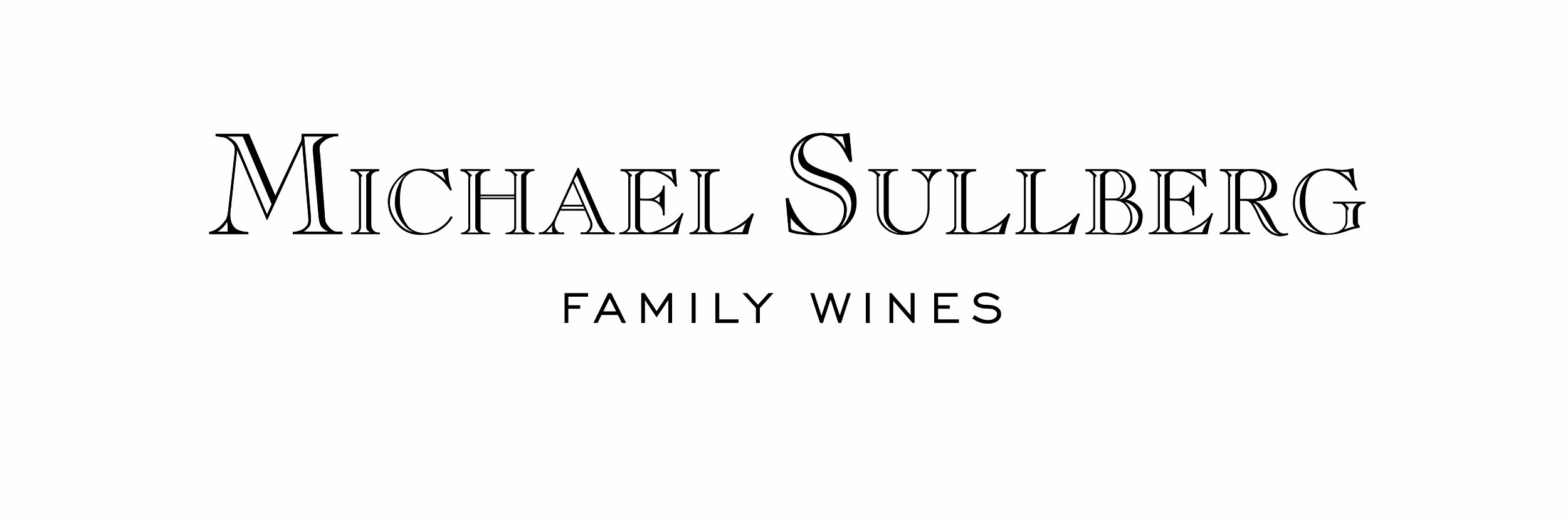 SullbergWines's profile banner image