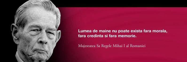 mbil's profile banner image