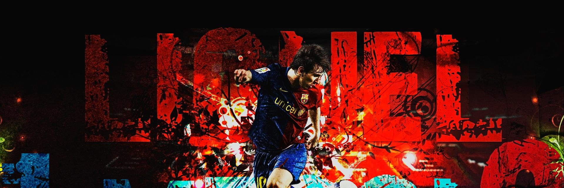 FCB_FUT15's profile banner image