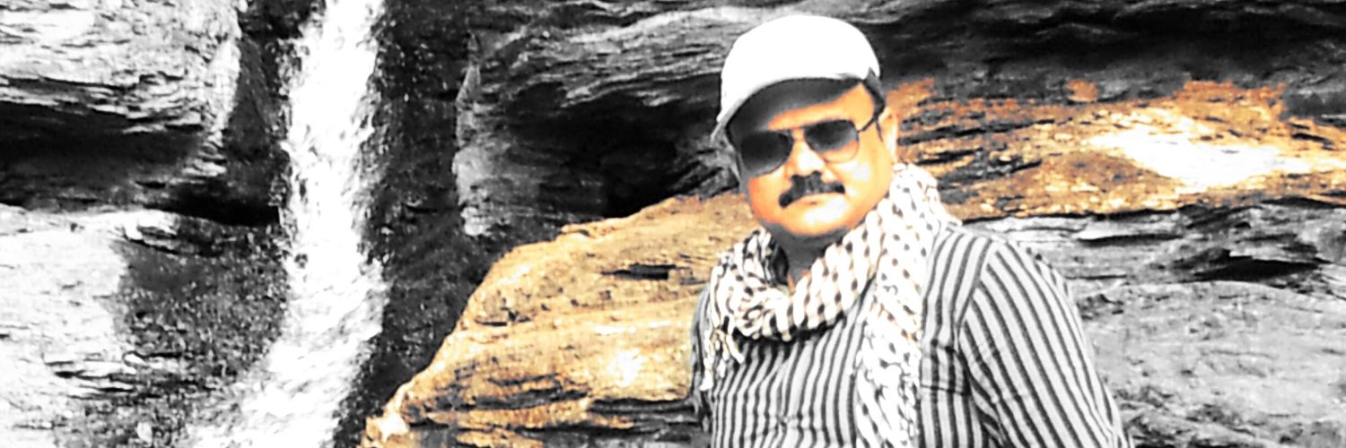 quadri_abbas's profile banner image