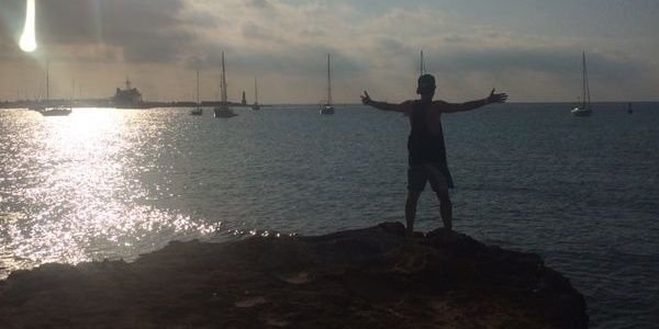8clopez's profile banner image