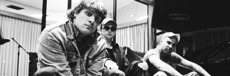 RBarnz_'s profile banner image
