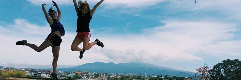 broseni's profile banner image