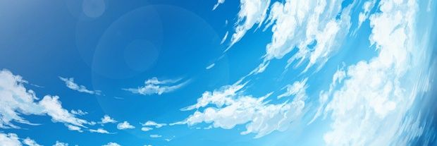 ☘️『福祉のよろず屋』@ソーシャルワーカー🐸🐣🐟️ banner