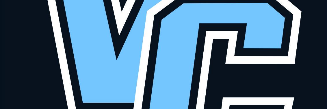 Hi-Liner Activities banner