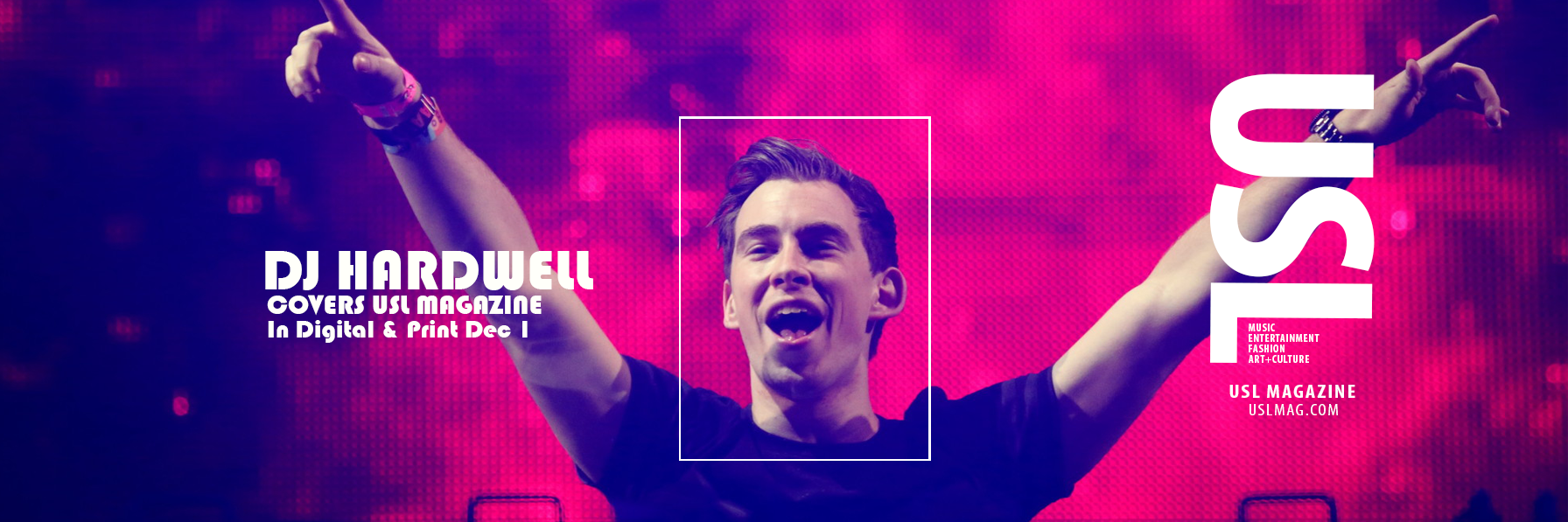 prettyboypk's profile banner image
