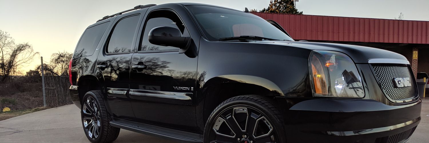 ddast76's profile banner image