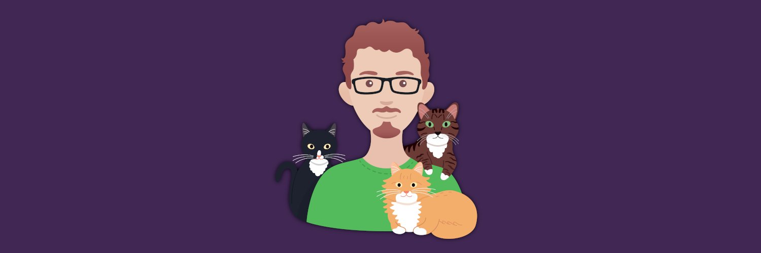 krvkos's profile banner image