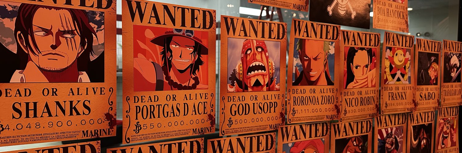 steph_ollitsac's profile banner image