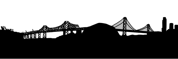 VLovesFree's profile banner image