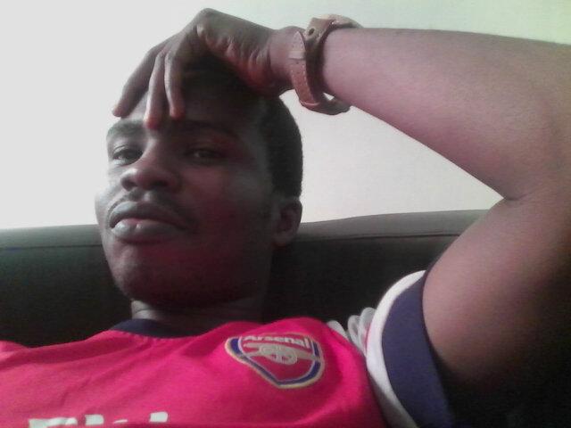 ABIOLA AZEEZ OLUDARE banner